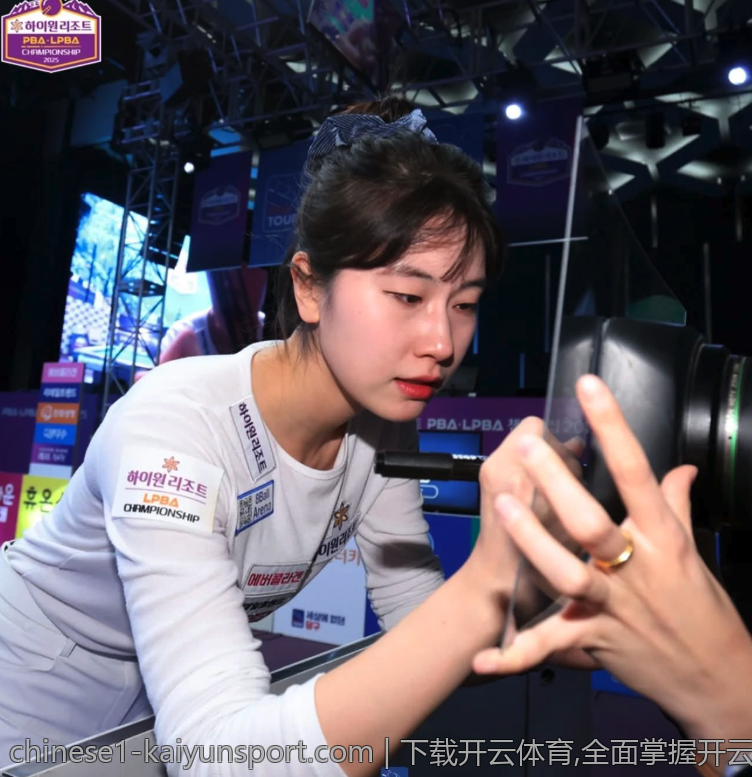 下载开云体育,全面掌握开云体育安装